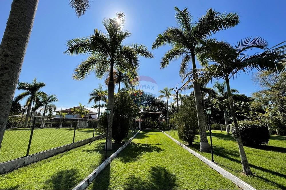 Chácara / Sítio / Fazenda - Venda - Goianá , Minas Gerais - IMG_4404.JPEG - 860301009-486