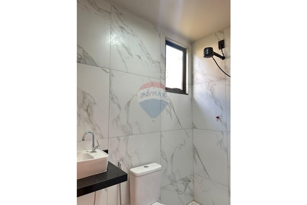 Casa - Alugar - Juiz de Fora , Minas Gerais - WhatsApp Image 2025-07-30 at 15.53.30.jpeg - 860301018-312