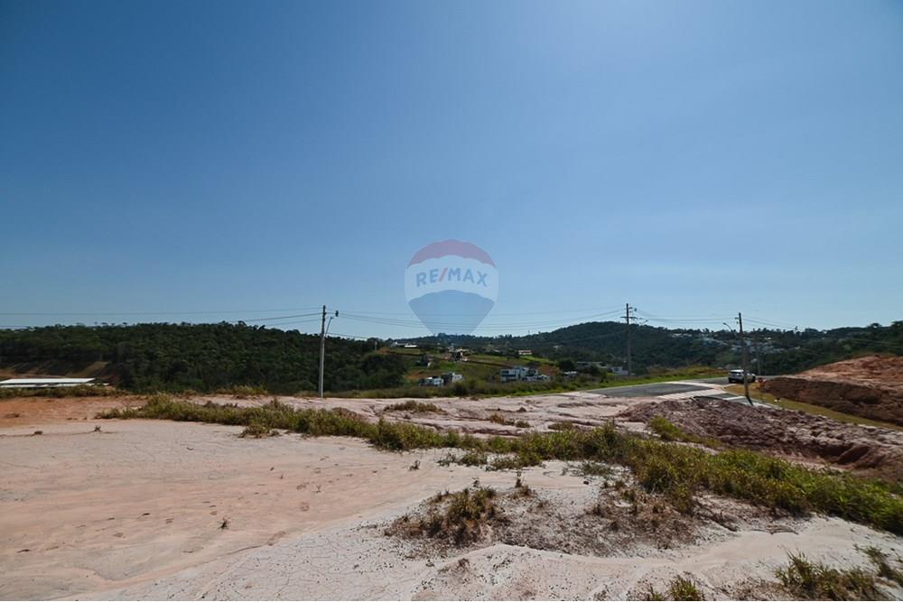 Terreno - Venda - Juiz de Fora , Minas Gerais - michaelseed photo_09 10 11-14.jpg - 860211128-9
