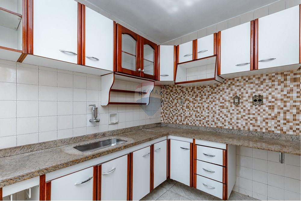 Apartamento - Venda - Juiz de Fora , Minas Gerais - FOTOIMOB-17.jpg - 860321011-167