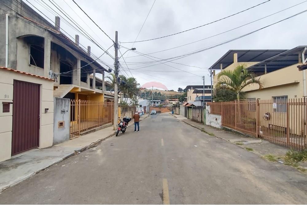 Apartamento - Alugar - Juiz de Fora , Minas Gerais - WhatsApp Image 2025-08-18 at 21.27.03.jpeg - 860241112-109