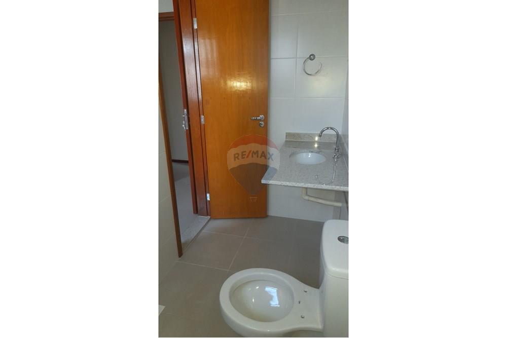 Apartamento - Venda - Juiz de Fora , Minas Gerais - Independencia 1002 .jpg - 860501034-1