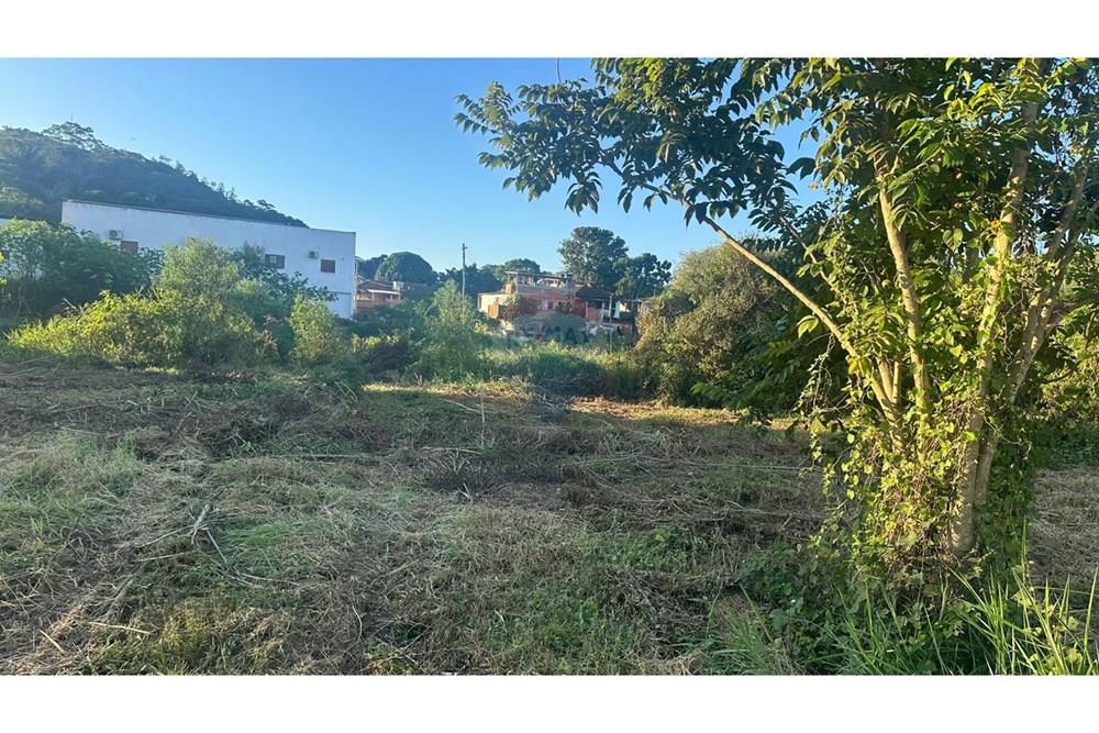 Terreno - Venda - Santana do Deserto , Minas Gerais - b6a5f645-9205-4e1f-a183-5626e4f264aa.JPG - 860291033-111