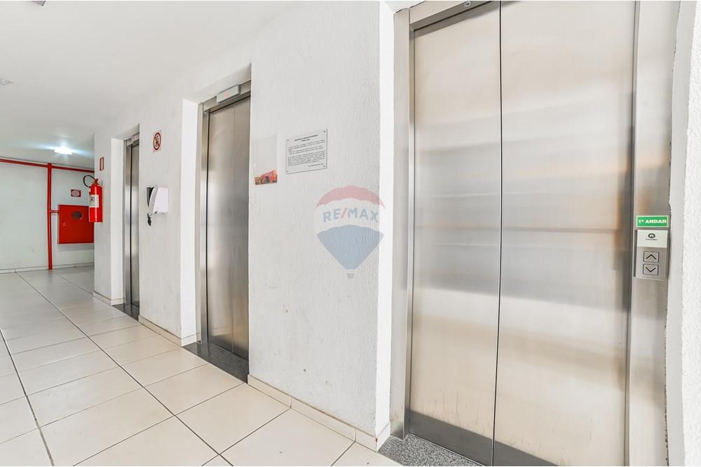 Apartamento - Venda - Juiz de Fora , Minas Gerais - MichaelLopes_Seed_alta 2080-23.jpg - 860211133-12