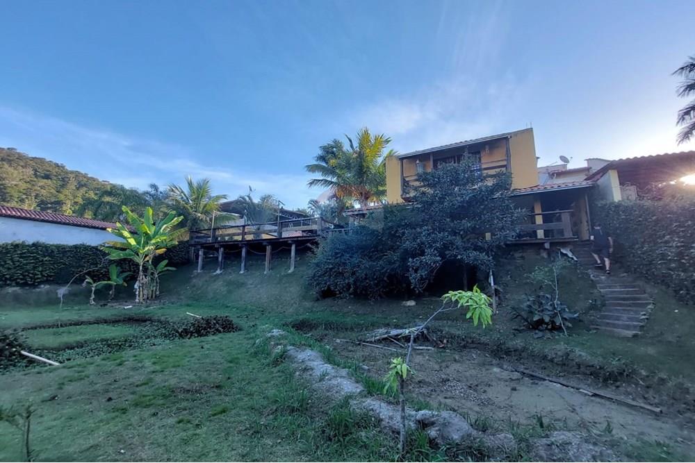 Chácara / Sítio / Fazenda - Venda - Juiz de Fora , Minas Gerais - WhatsApp Image 2025-07-09 at 17.21.17.jpeg - 860241113-27