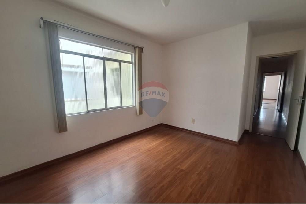 Cobertura - Alugar - Juiz de Fora , Minas Gerais - IMG-20250728-WA0065.jpg - 860301013-367