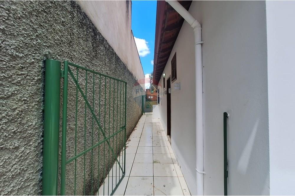 Casa - Alugar - Juiz de Fora , Minas Gerais - IMG-20251026-WA0133.jpg - 860301013-380