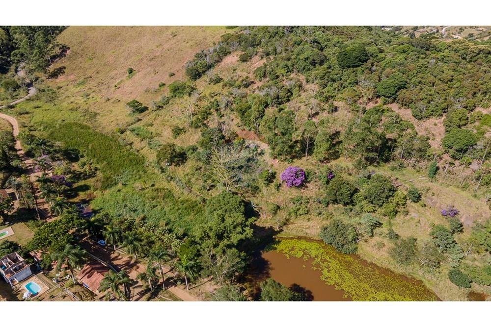 Terreno - Venda - Juiz de Fora , Minas Gerais - LOTE5-10.jpg - Jardim Interno - 860211017-53