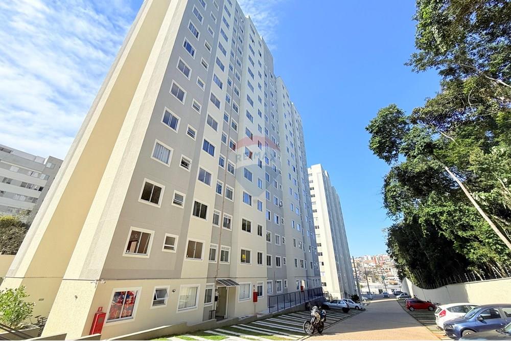 Apartamento - Venda - Juiz de Fora , Minas Gerais - WhatsApp Image 2025-07-18 at 11.17.21 (1).jpeg - 860211077-195