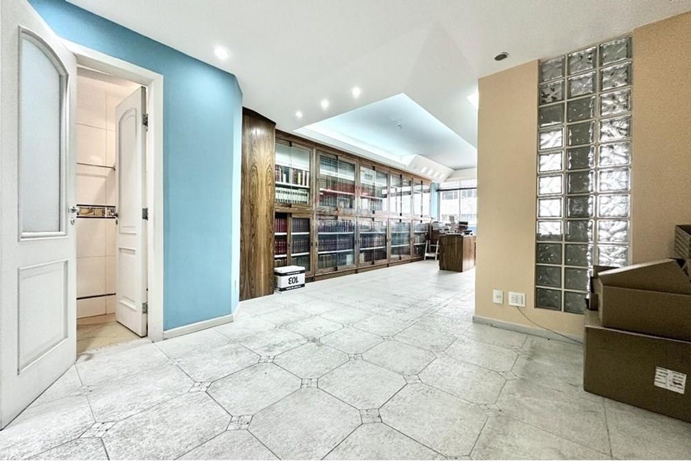 Cj. Comercial/ Sala - Venda - Juiz de Fora , Minas Gerais - 0_20222_635672.jpg - 860281091-64