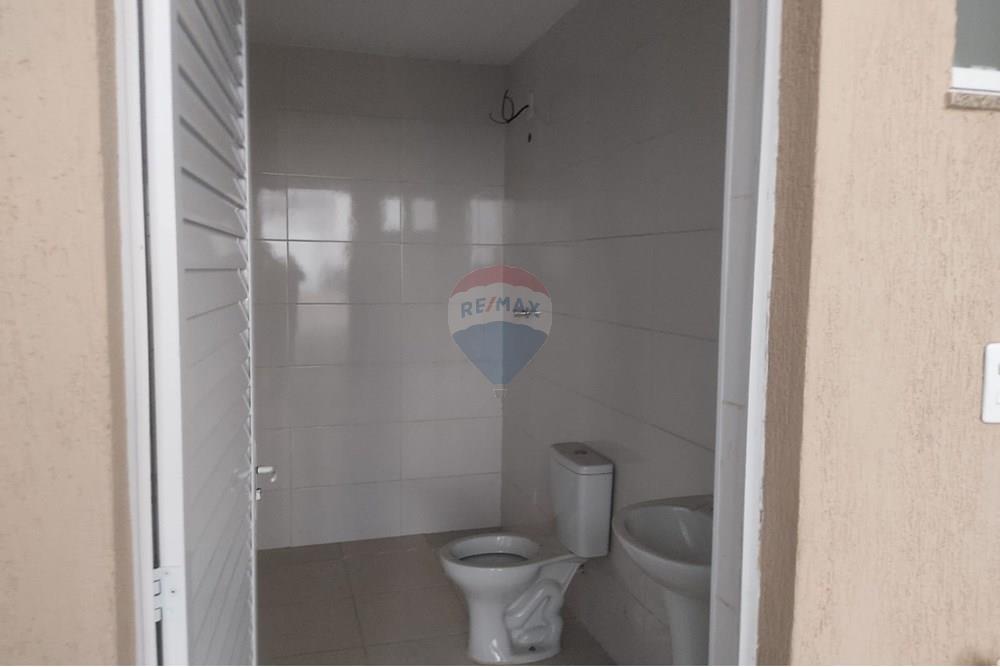 Galpão - Alugar - Juiz de Fora , Minas Gerais - WhatsApp Image 2025-09-26 at 15.01.01 (1).jpeg - 860301018-319