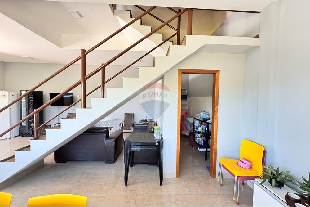 Casa - Venda - Belmiro Braga , Minas Gerais - IMG_7272.JPEG - 860301001-530