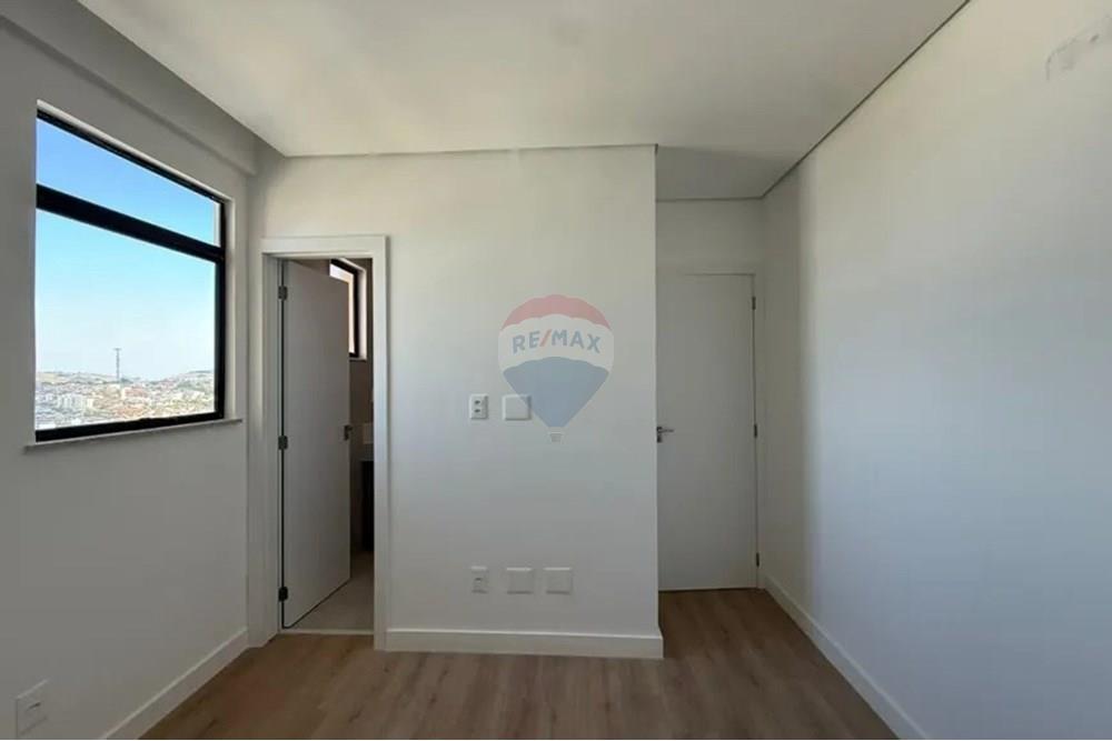 Apartamento - Alugar - Juiz de Fora , Minas Gerais - apartamento-com-3-quartos-para-alugar-135m-no-estrela-sul-juiz-de-fora (25)-convertido-de-webp.jpeg - 860431060-51