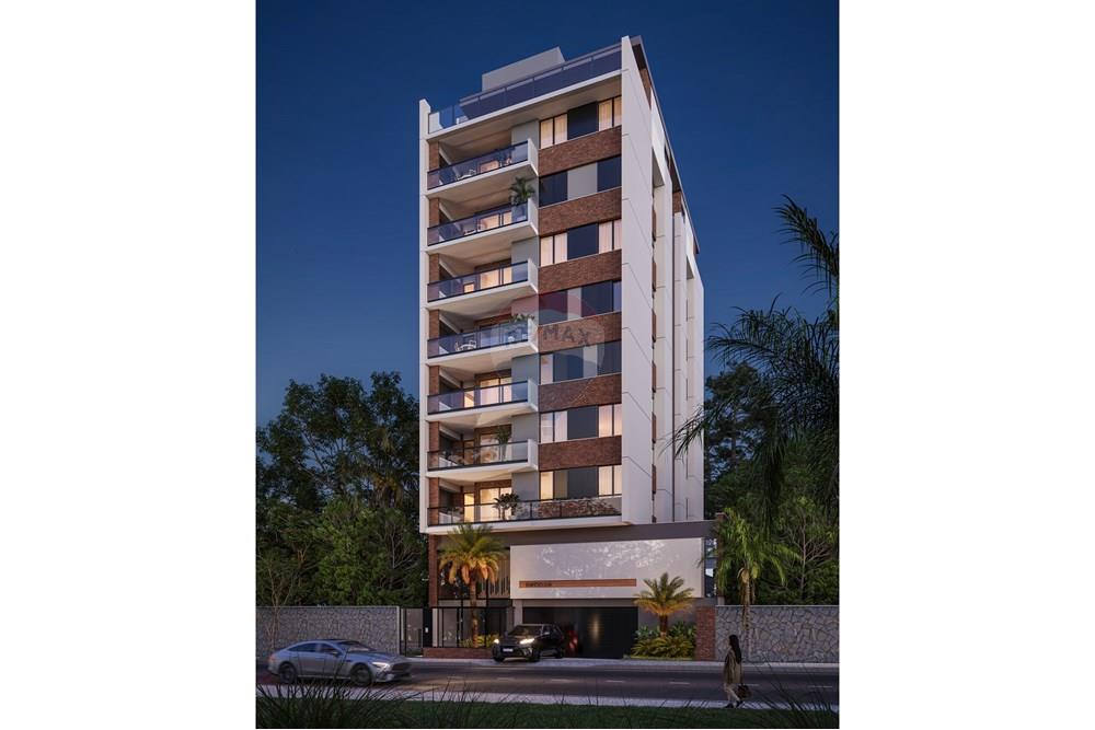 Apartamento - Venda - Juiz de Fora , Minas Gerais - 9a774af6-cb9a-4b96-a221-8b607b4829a3.jpg - 860301007-398