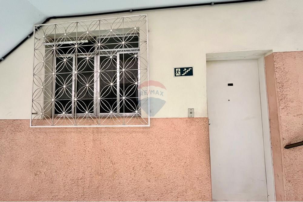 Apartamento - Alugar - Juiz de Fora , Minas Gerais - IMG_3524.jpeg - 860501034-15