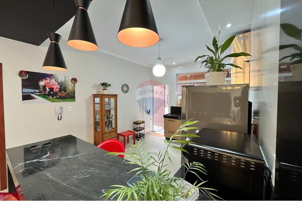 Casa - Venda - Lavras , Minas Gerais - WhatsApp Image 2024-11-12 at 13.39.39.jpeg - 860471024-112