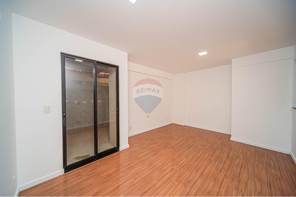 Apartamento - Venda - Juiz de Fora , Minas Gerais - SUÍTE GARDEN FRENTE.jpg - 860271018-4