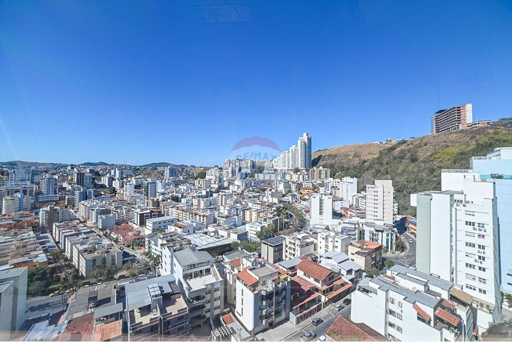 Cj. Comercial/ Sala - Venda - Juiz de Fora , Minas Gerais - michaelseed photo_SET_1-512.jpg - 860281115-26