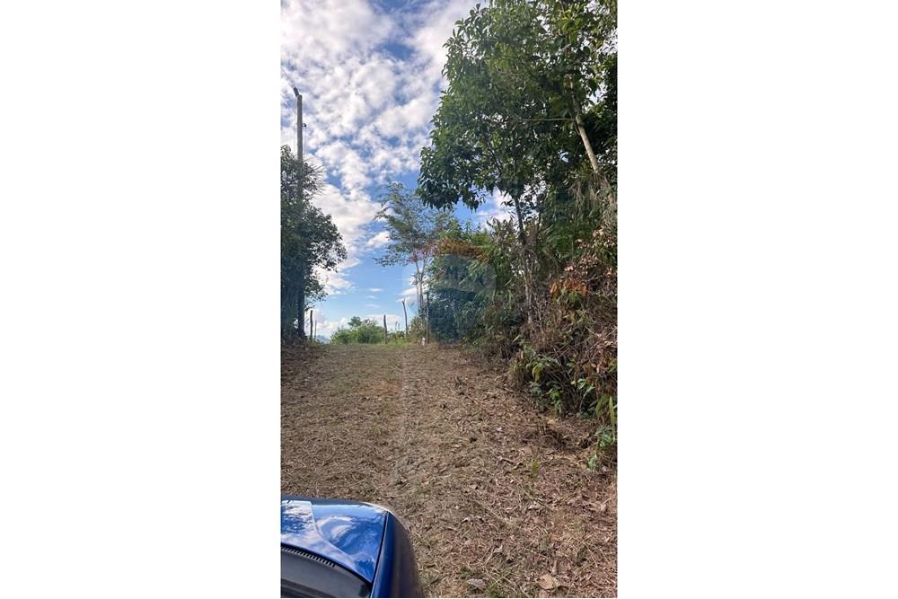 Terreno - Venda - Juiz de Fora , Minas Gerais - FOTO 17.JPG - 860291033-90