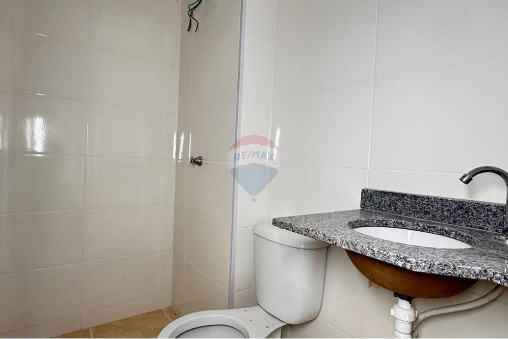 Apartamento - Venda - Juiz de Fora , Minas Gerais - IMG-20251001-WA0005.jpg - 860381038-19