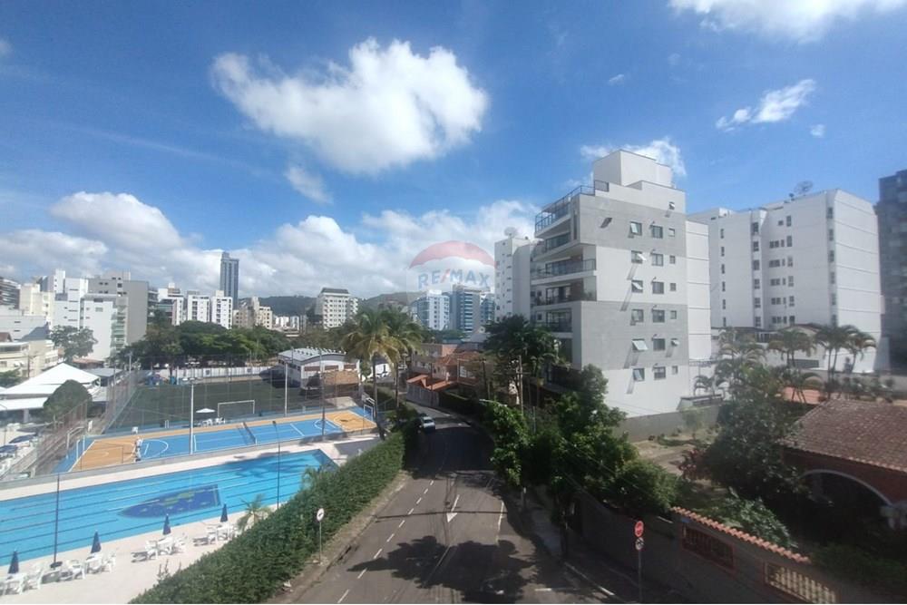 Cobertura - Venda - Juiz de Fora , Minas Gerais - vista 5.jpg - 860501041-136