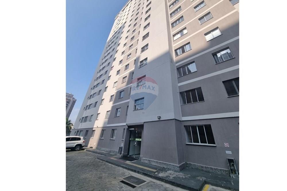 Apartamento - Venda - Juiz de Fora , Minas Gerais - WhatsApp Image 2024-10-08 at 13.54.34.jpeg - 860321031-61