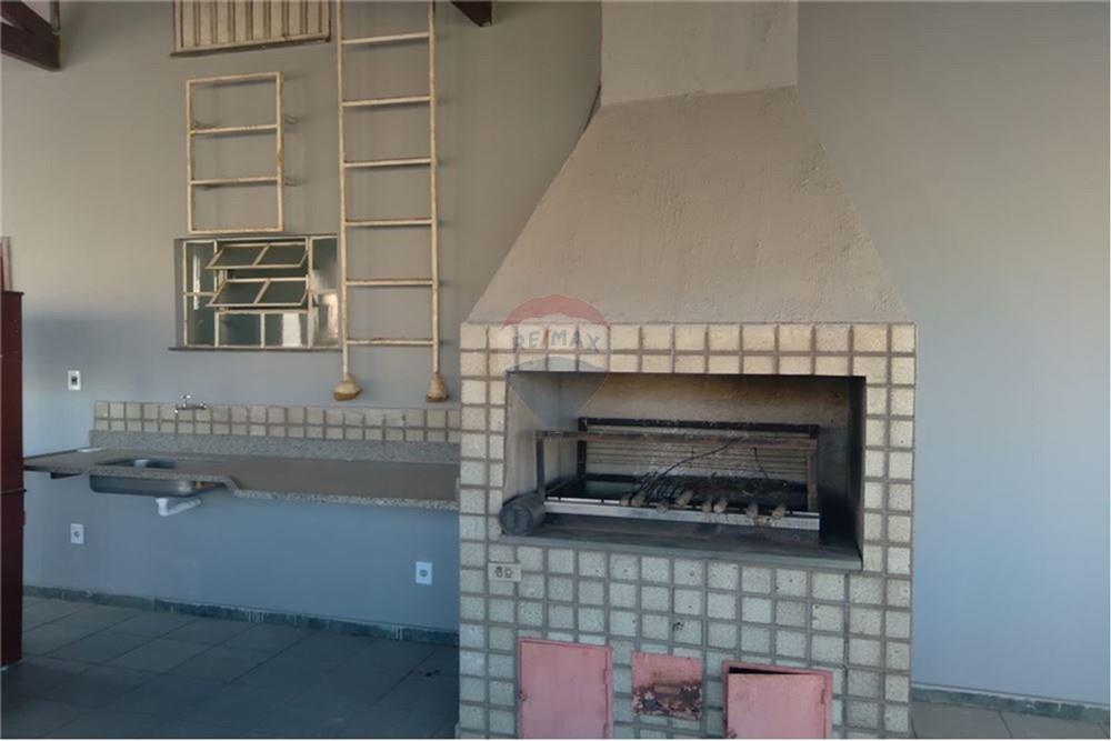 Casa - Alugar - Conselheiro Lafaiete , Minas Gerais - 3.jpg - 860421004-1220