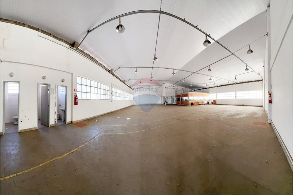 Galpão - Venda - Juiz de Fora , Minas Gerais - c2ffb2b8c2319f1a9d1535bc9b13c0c4.jpg - 860211097-12