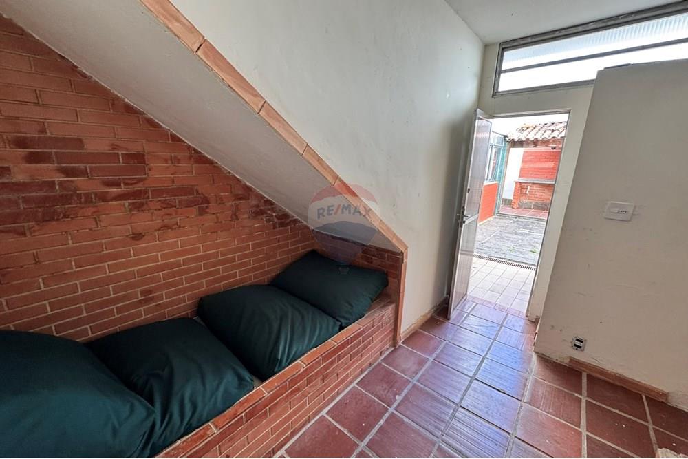 Casa Comercial - Alugar - Juiz de Fora , Minas Gerais - IMG_1358.JPEG - 860301001-604