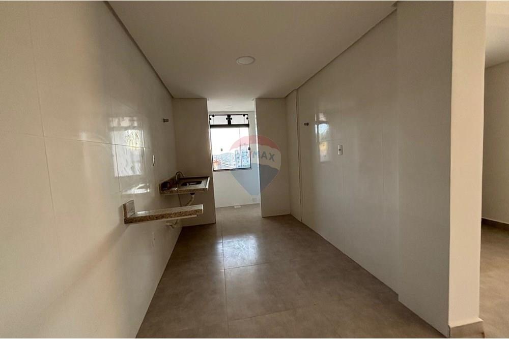 Cobertura - Venda - Juiz de Fora , Minas Gerais - WhatsApp Image 2025-07-18 at 20.40.40 (1).jpeg - 860301015-186