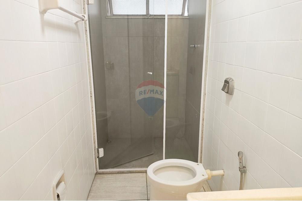 Apartamento - Venda - Juiz de Fora , Minas Gerais - 1000230591.jpg - 860321011-158