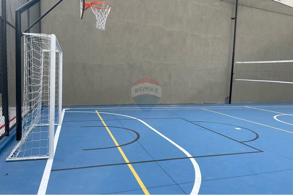 Résidentiel - Appartement - Juiz de Fora , Minas Gerais - BR - WhatsApp Image 2025-06-24 at 16.50.41 (1).jpeg - 860301009-487