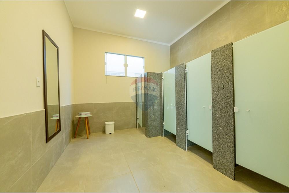 Galpão - Venda - Lima Duarte , Minas Gerais - michaelseed.photo_-15-X2.jpg - 860211097-37