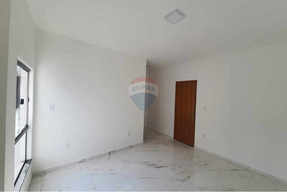 Жилищен - Къща - Juiz de Fora , Minas Gerais - BR - WhatsApp Image 2025-10-14 at 16.10.06.jpeg - 860301051-15