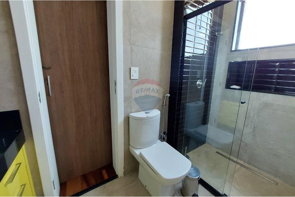 Casa - Venda - Juiz de Fora , Minas Gerais - WhatsApp Image 2025-10-28 at 12.24.48.jpeg - 860291012-125