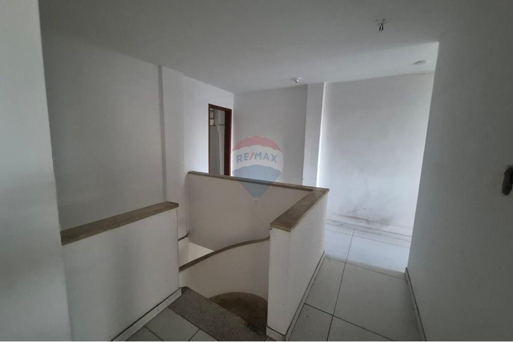 Ponto Comercial/ Loja - Alugar - Juiz de Fora , Minas Gerais - 4141282c-1f66-48eb-bf0e-e459060572f1.JPG - 860431024-249