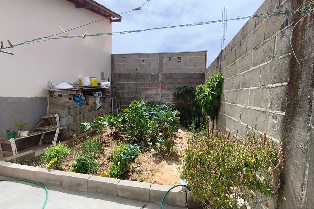 Casa - Venda - Perdões , Minas Gerais - IMG_20251026_100738.jpg - 860471037-21