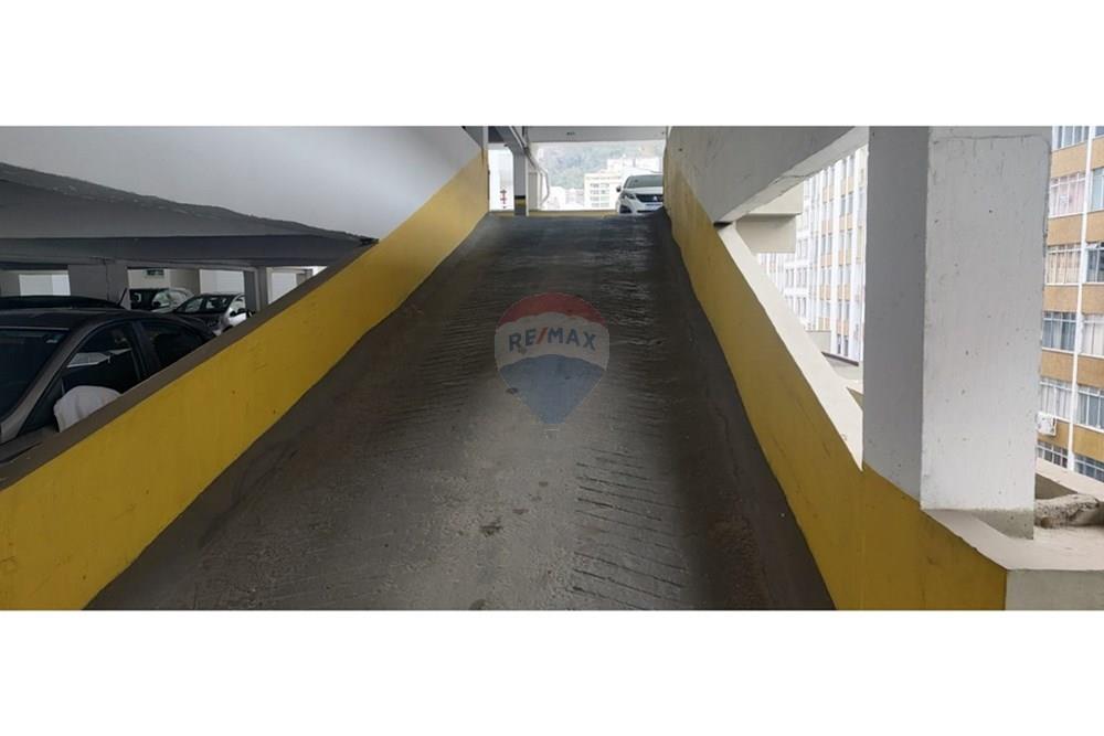 Garagem - Venda - Juiz de Fora , Minas Gerais - Imagem do WhatsApp de 2025-09-25 à(s) 14.25.46_d2c2fddd.jpg - 860211133-11