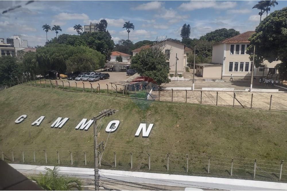 Cj. Comercial/ Sala - Alugar - Lavras , Minas Gerais - IMG-20241101-WA0031.jpg - 860471016-16