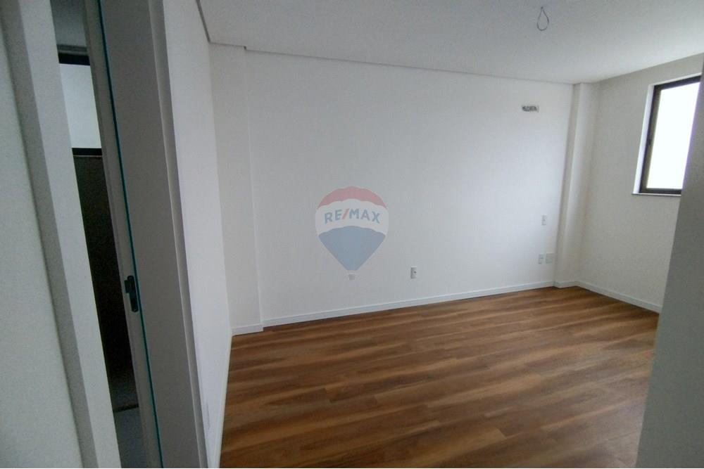 Apartamento - Venda - Juiz de Fora , Minas Gerais - 495568214_9801361373233952_2132137915768163424_n.jpg - Suite - 860301018-207