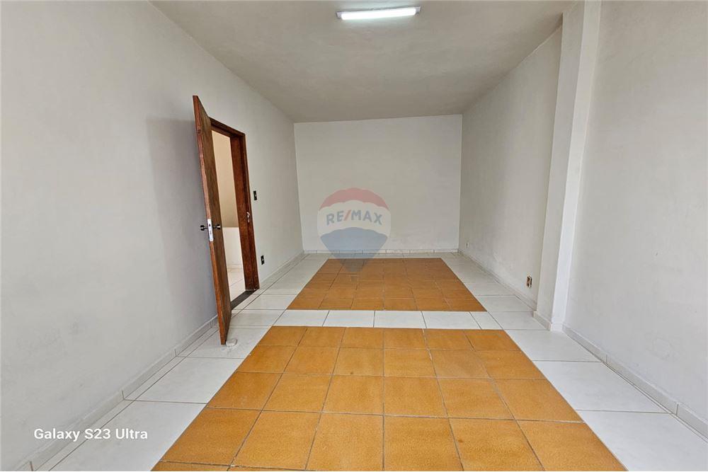 Casa - Venda - Juiz de Fora , Minas Gerais - Quarto 3 - 2º pavimento - Quarto principal - 860231013-51