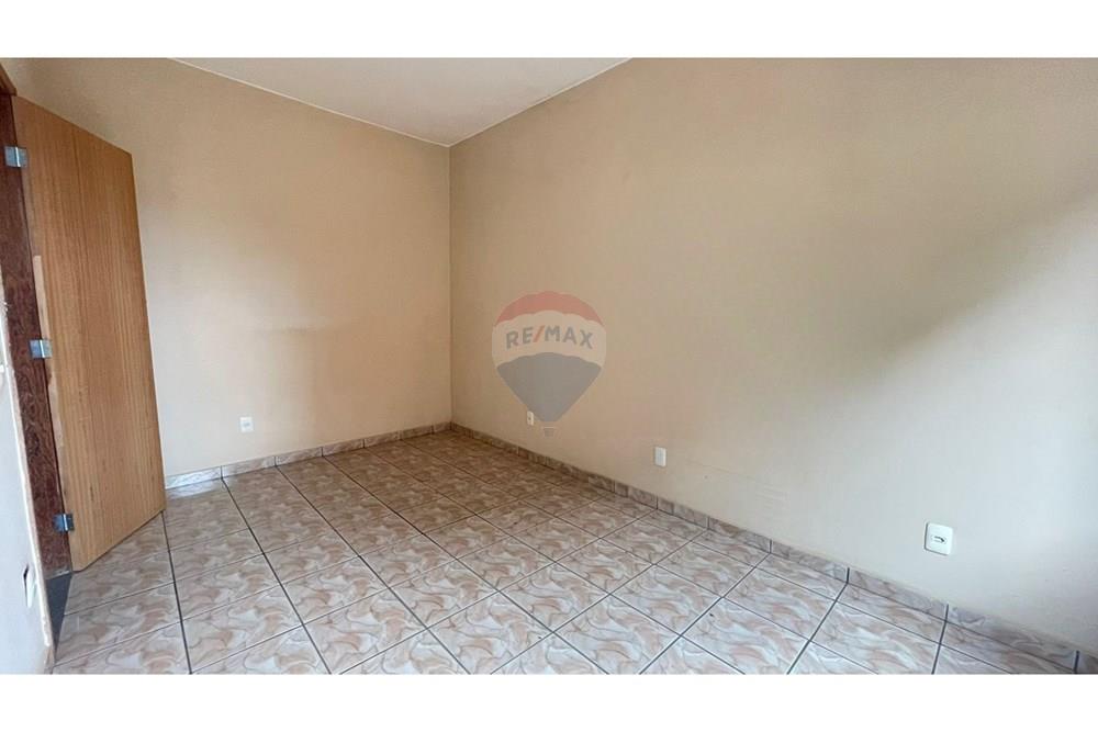 Duplex - Venda - Muriaé , Minas Gerais - IMG-20250924-WA0057.jpg - Quarto principal - 860371029-7