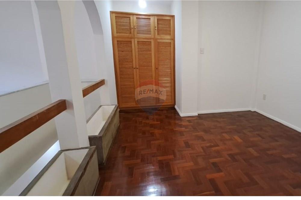 Cobertura - Alugar - Juiz de Fora , Minas Gerais - WhatsApp Image 2025-05-30 at 20.08.58.jpeg - 860431050-82