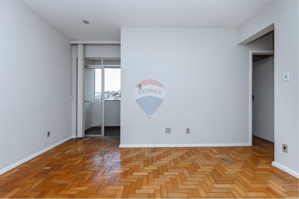 Apartamento - Venda - Juiz de Fora , Minas Gerais - FOTOIMOB-3.jpg - 860321011-167