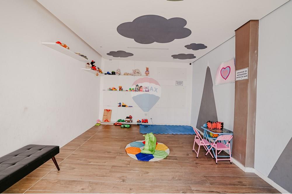 Apartamento - Venda - Juiz de Fora , Minas Gerais - michaelseed photo_SEMANA 4-71.jpg - 860271009-21