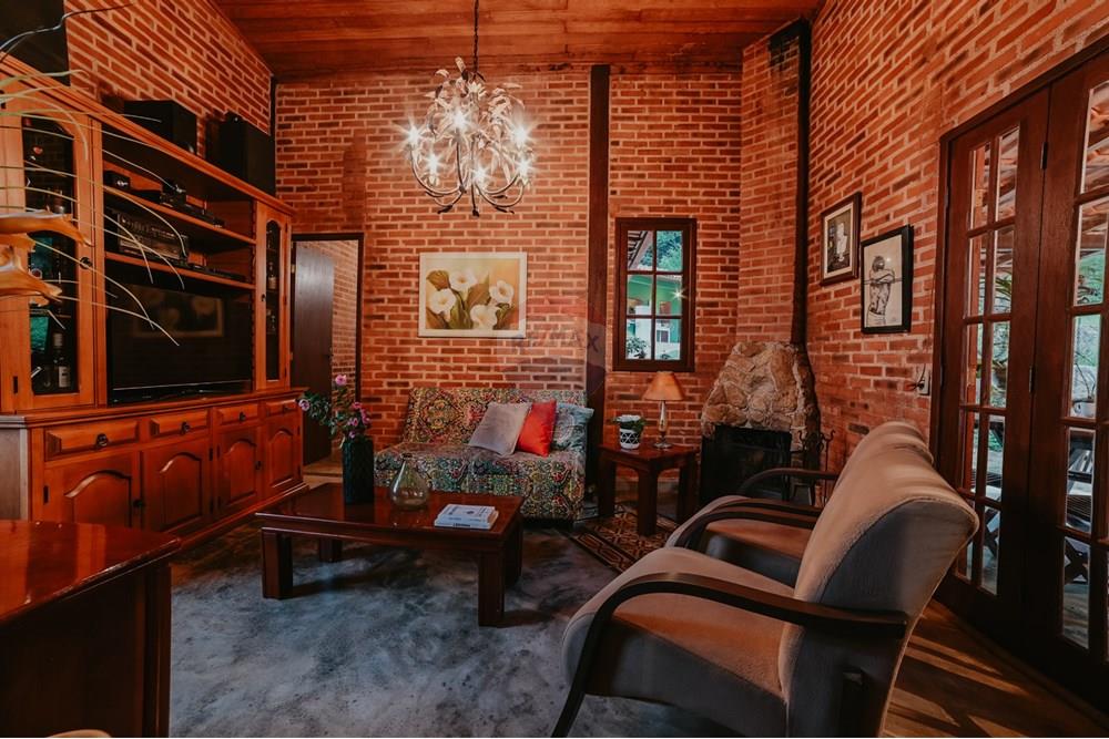 Casa de Condomínio - Venda - Juiz de Fora , Minas Gerais - michaelseed photo_SEMANA 2 MARÇO-126.jpg - 860281005-151