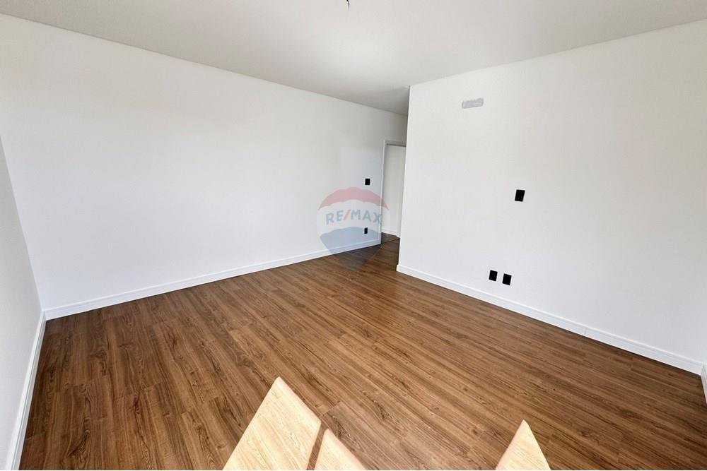 Casa - Venda - Juiz de Fora , Minas Gerais - IMG_9129.JPEG - 860301001-539