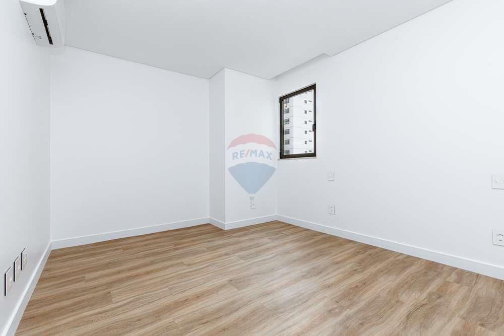 Apartamento - Venda - Juiz de Fora , Minas Gerais - FOTOIMOB-14.jpg - 860321011-124