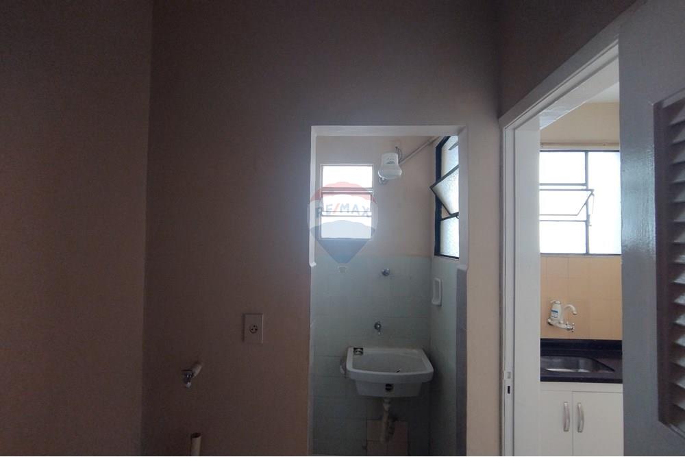 Apartamento - Alugar - Juiz de Fora , Minas Gerais - IMG_20250528_084251534_HDR.jpg - 860301010-83