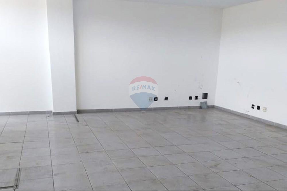 Galpão - Alugar - Juiz de Fora , Minas Gerais - IMG-20241127-WA0063.jpg - 860431024-207